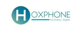 oxphone